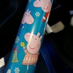 Meet your Posher, Shawn